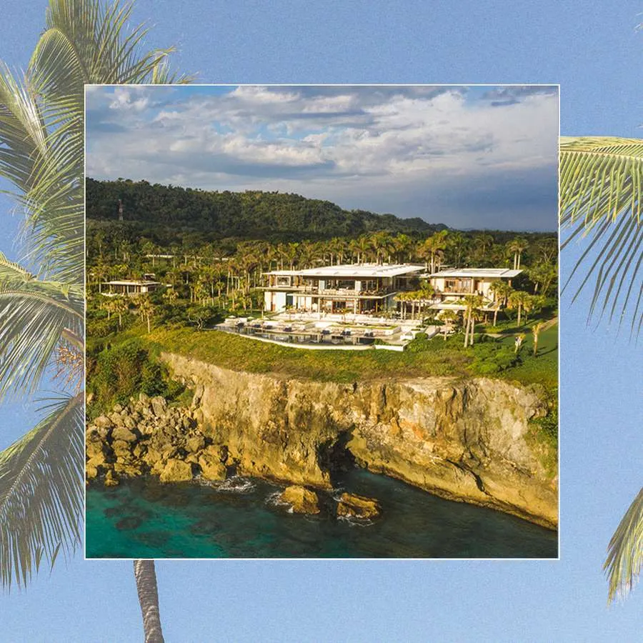 2907 bora philippines