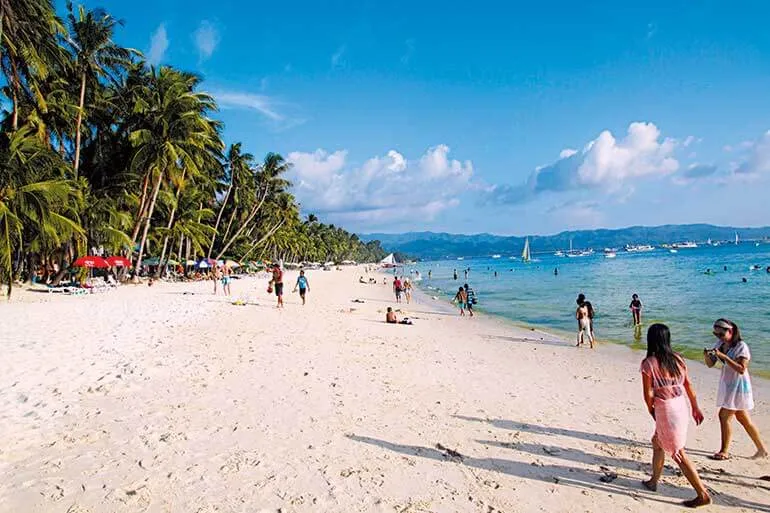 2907 cebu philippines