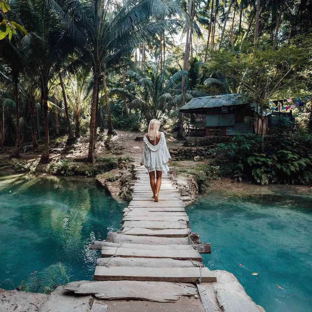 2907 malapascua island