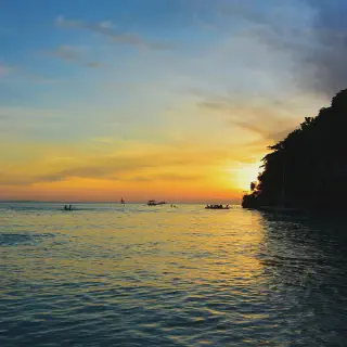 /img/2907-romantic-dinner.webp