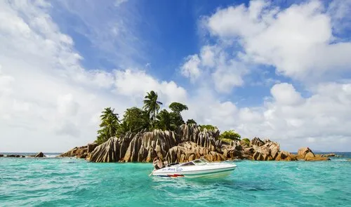 2916 mauritius island