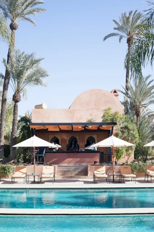 2918 marrakech couple spa