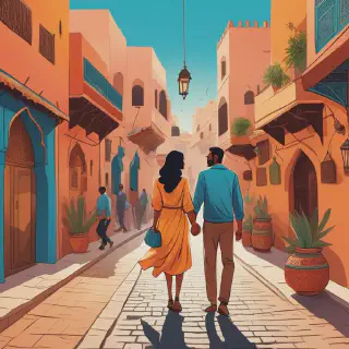 /img/2918-marrakech-luxury-hotel.webp