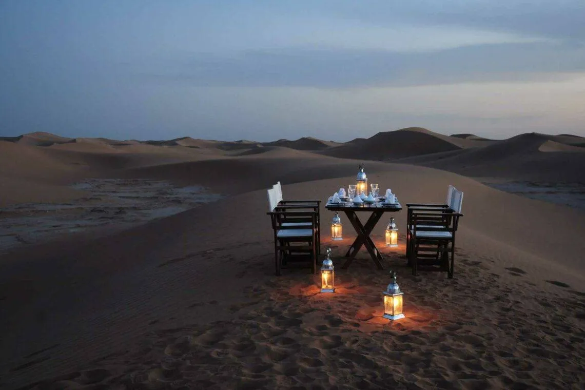 2918 marrakech riad honeymoon