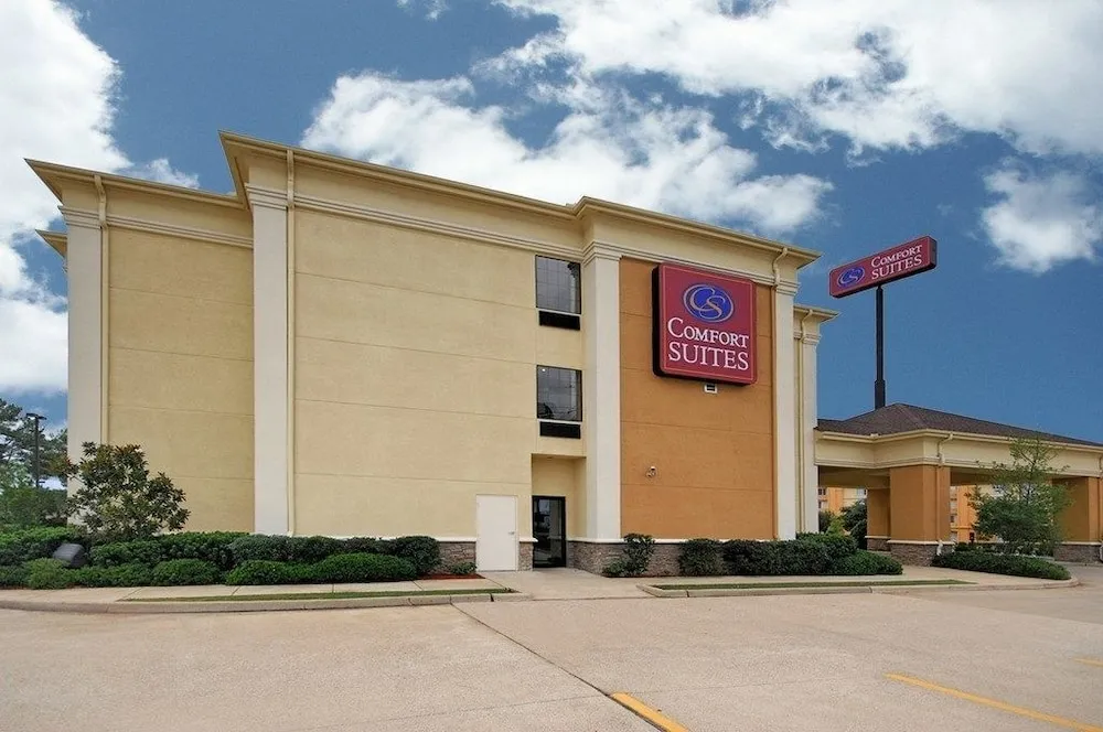 2919 shreveport couple hotel