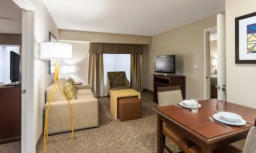 2919 shreveport honeymoon suite exterior