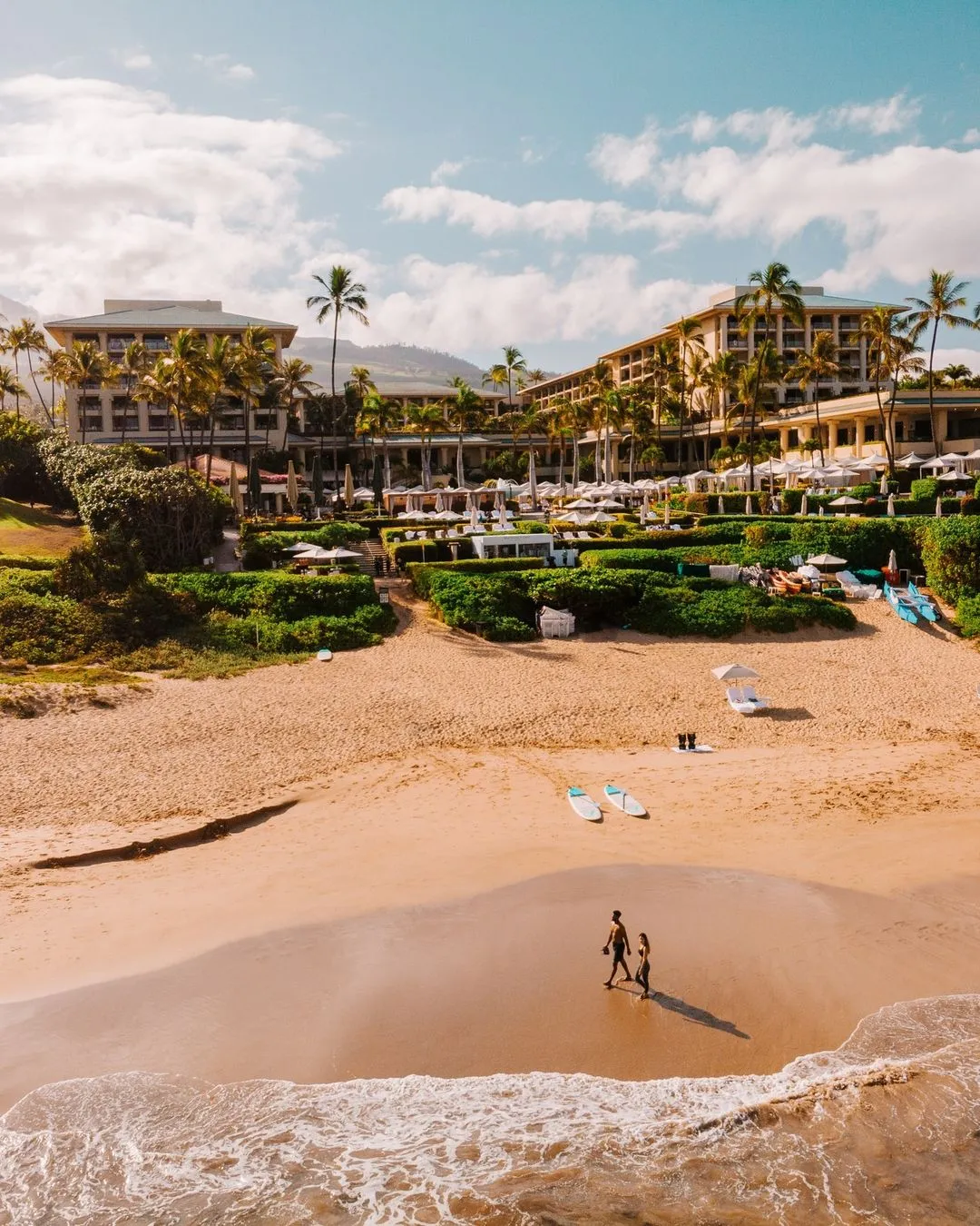 2920 hawaii honeymoon scenic drive