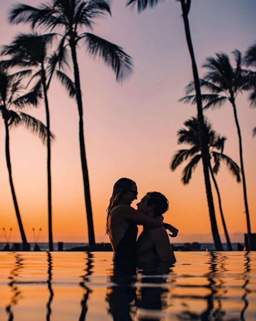 2920 hawaii honeymoon spa