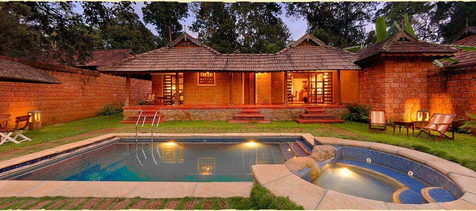 2923 andaman nicobar honeymoon