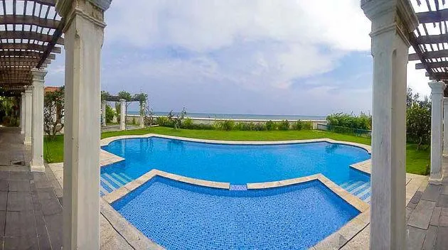 2923 kerala honeymoon