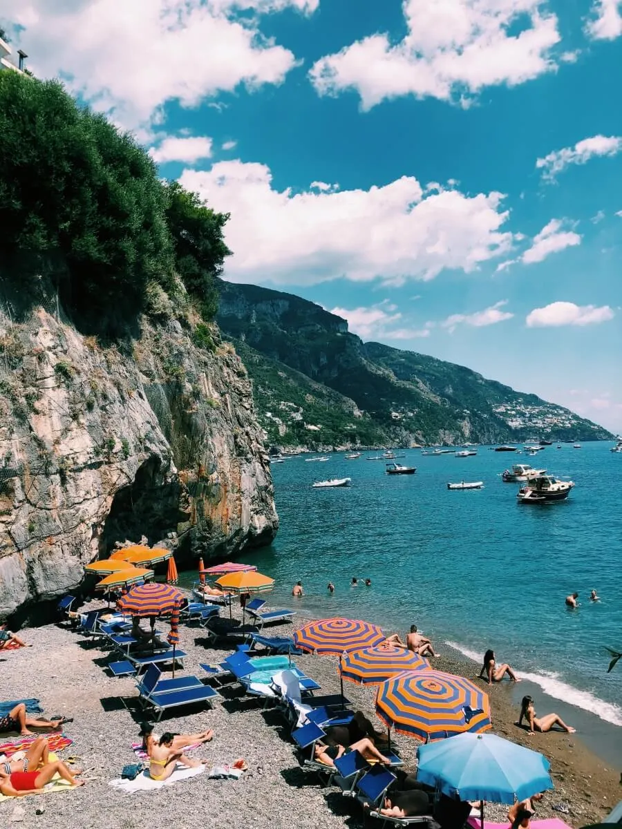 2934 positano honeymoon view