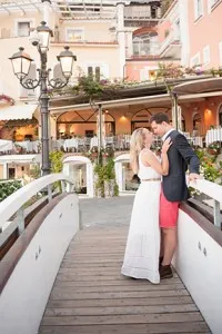 2934 positano hotel marincanto