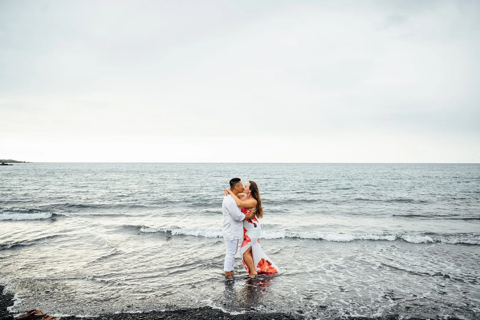2937 hawaii honeymoon accommodation