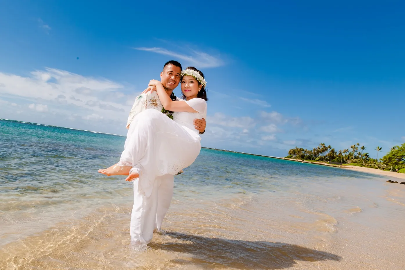 2937 hawaii honeymoon activities
