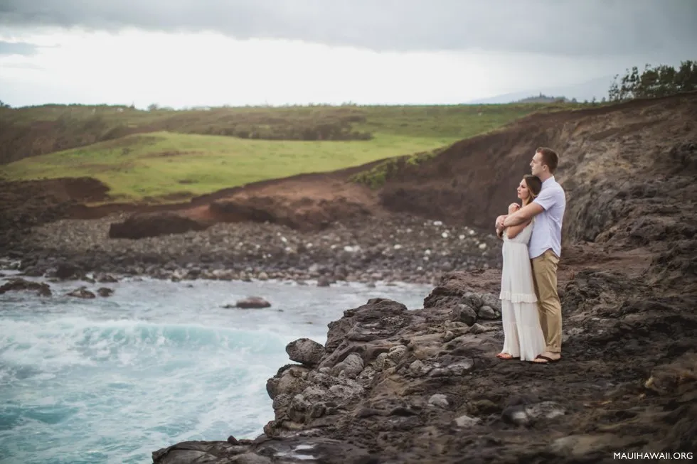 2937 hawaii honeymoon beach