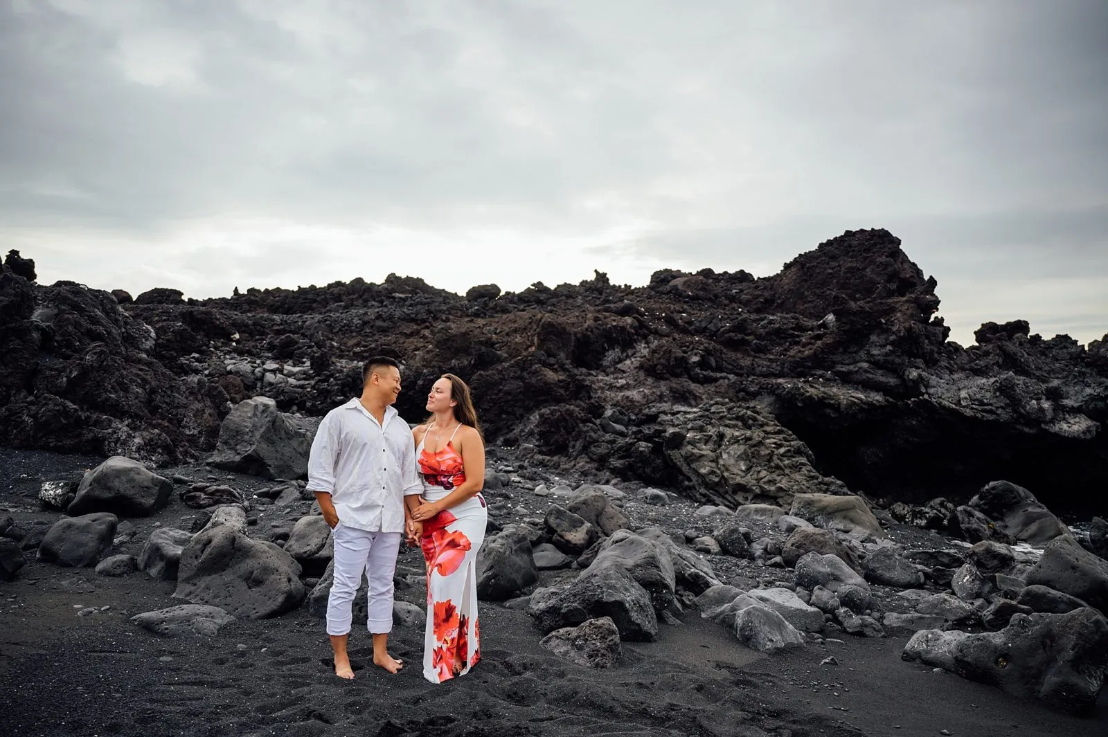 2937 hawaii honeymoon flights