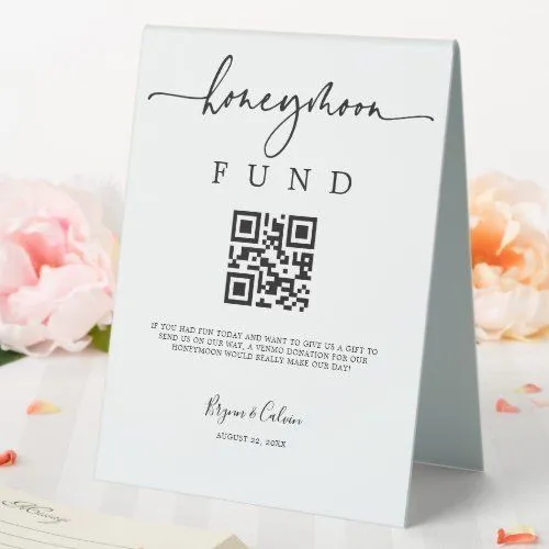 2940 choosing donation platform