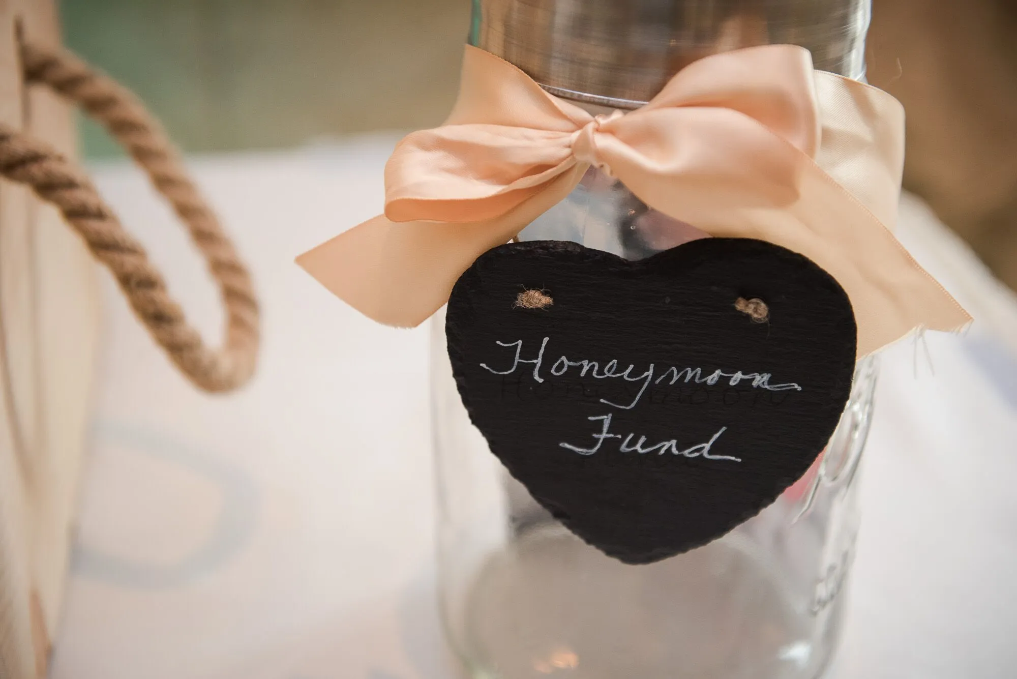 2940 couple on honeymoon website