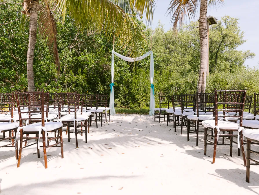 2941 islamorada honeymoon suite