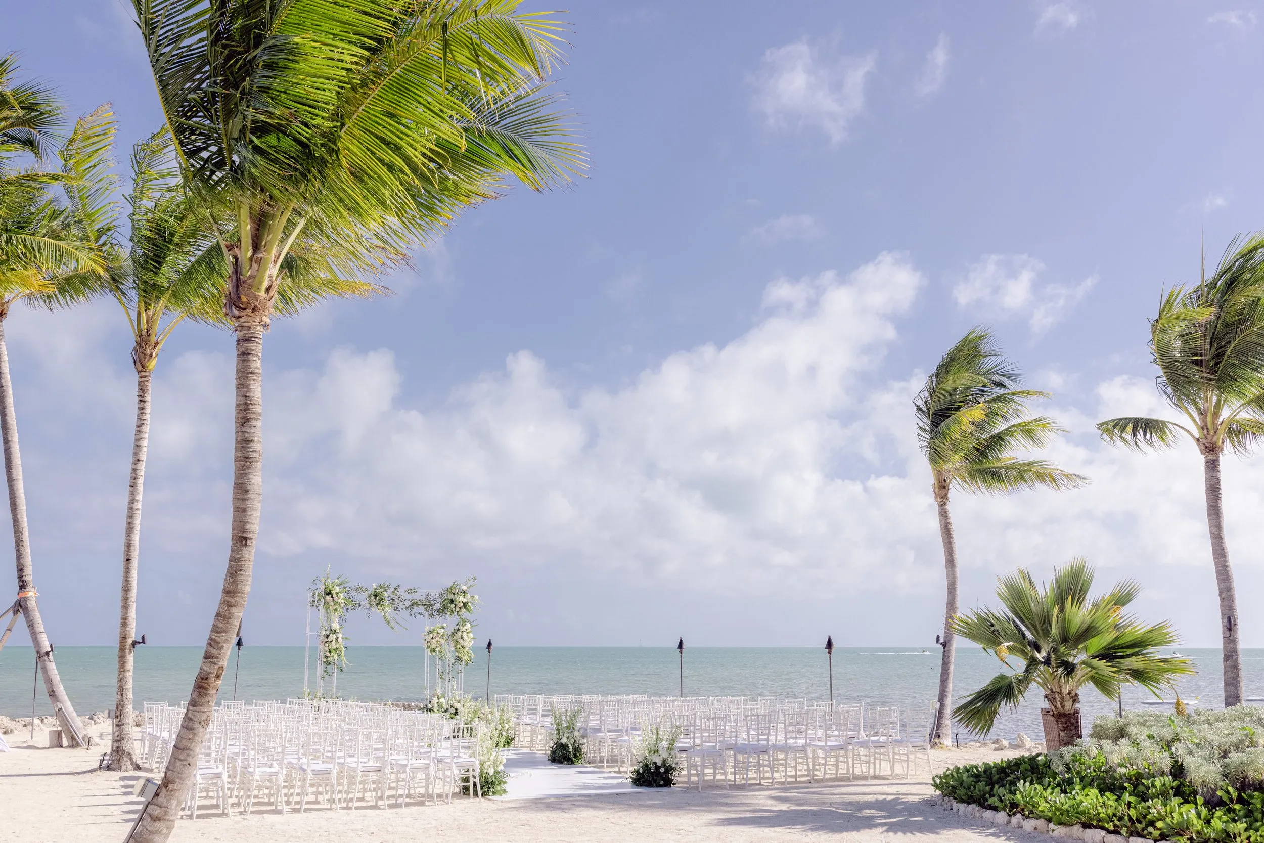 2941 islamorada water activities