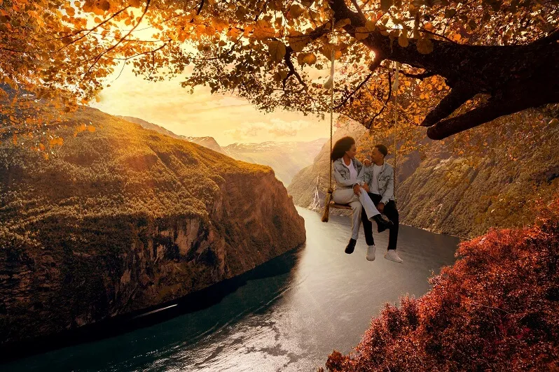 2947 maui honeymoon