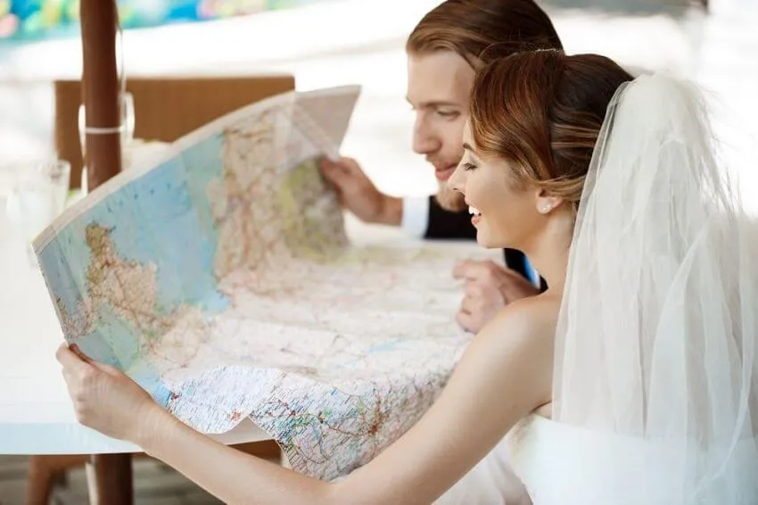 2947 paris honeymoon