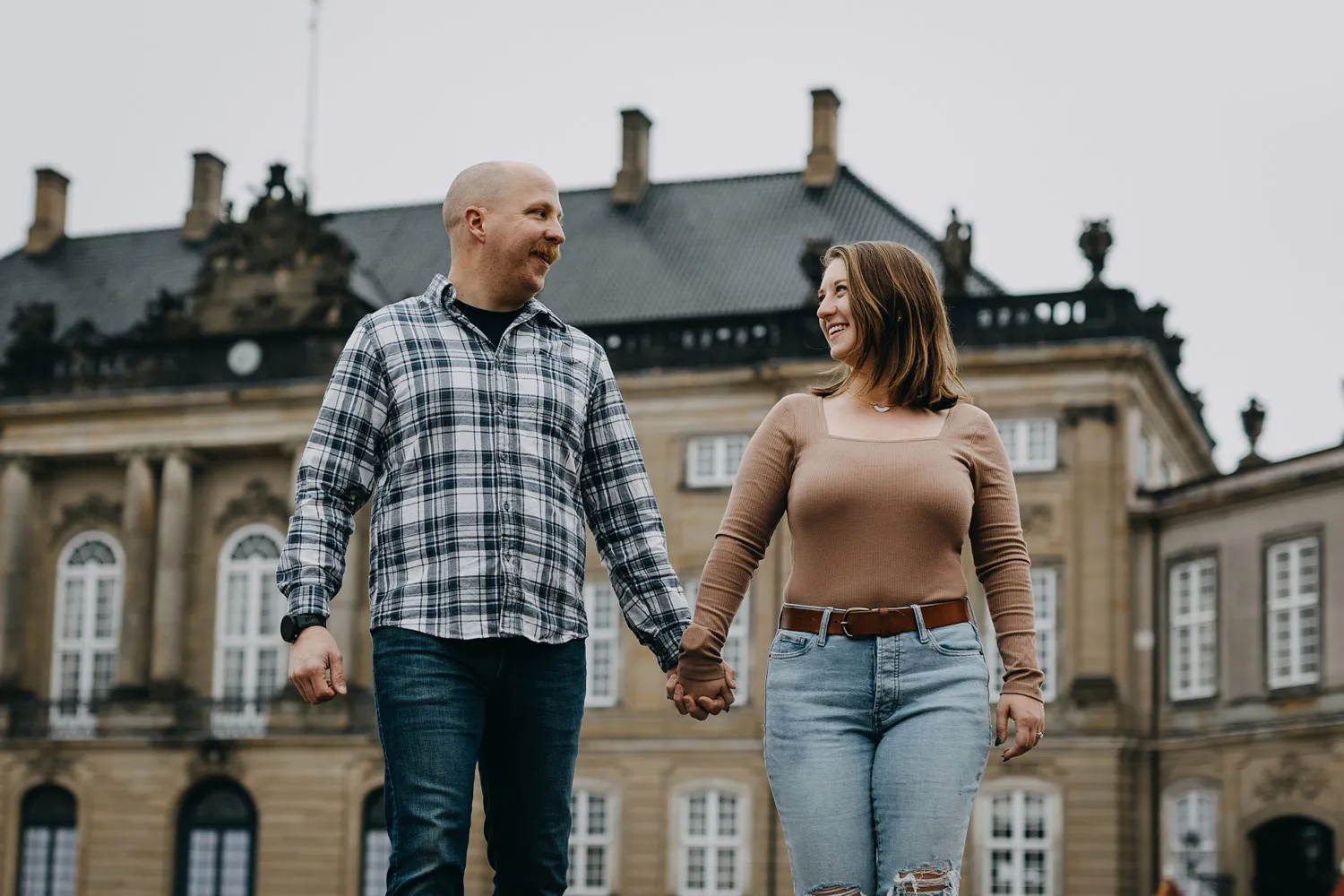 2949 copenhagen honeymoon welcome