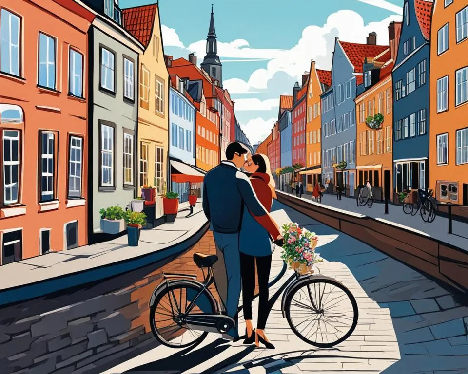 2949 nyhavn copenhagen