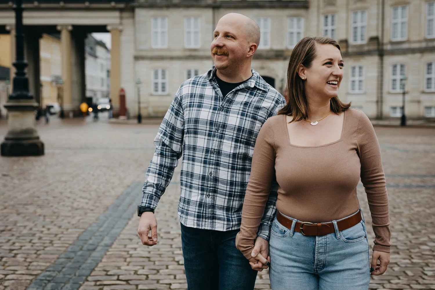 2949 romantic canal tour