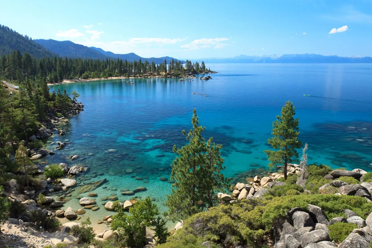 2951 lake tahoe honeymoon outdoor activities