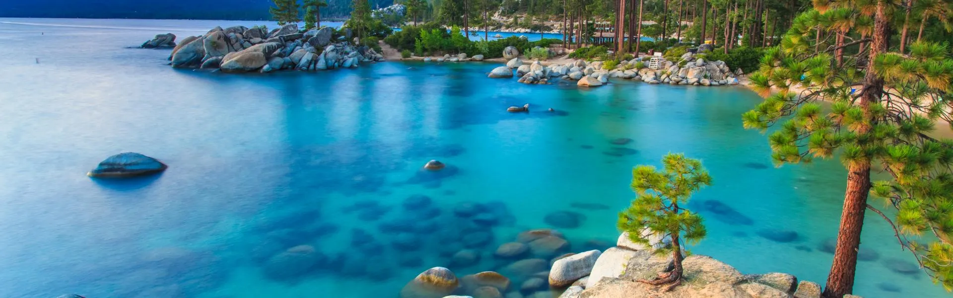 2951 lake tahoe sunnyside lodge