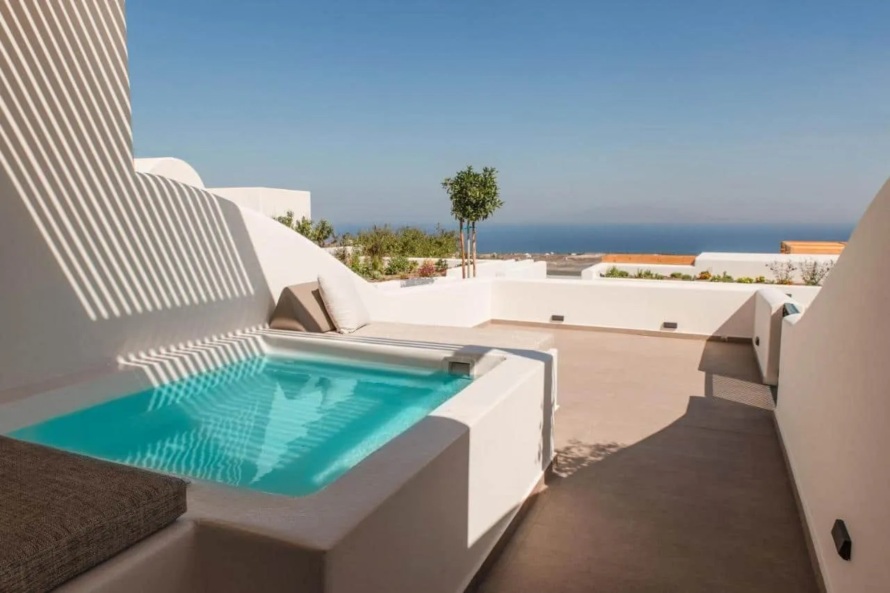 2952 canaves oia epitome