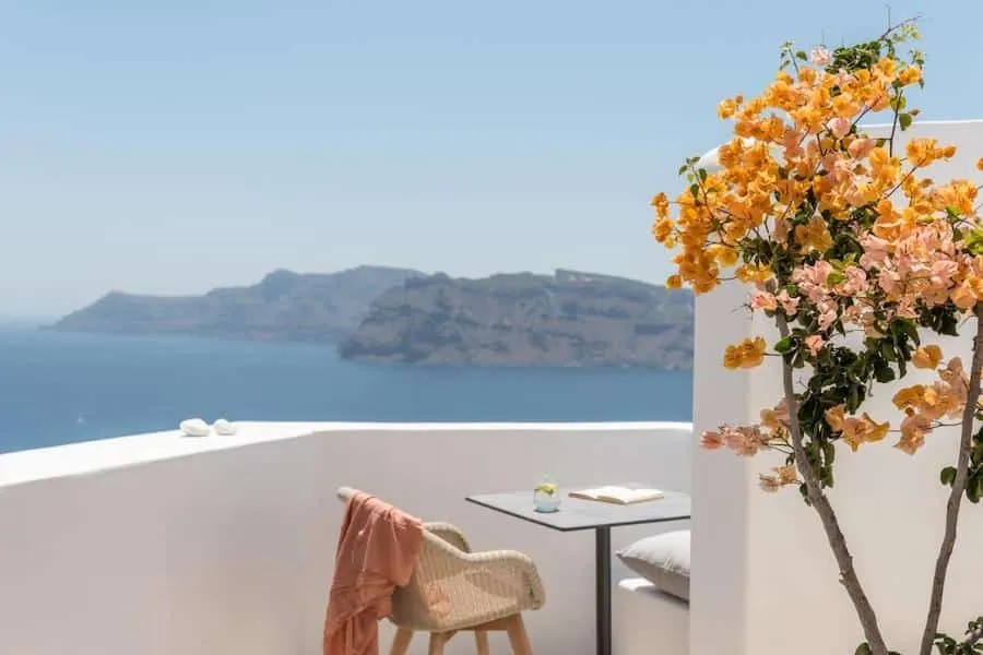 2952 grace hotel santorini