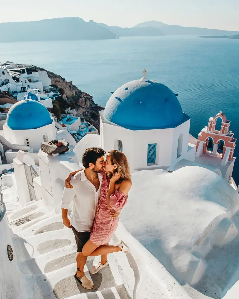 2952 katikies hotel santorini