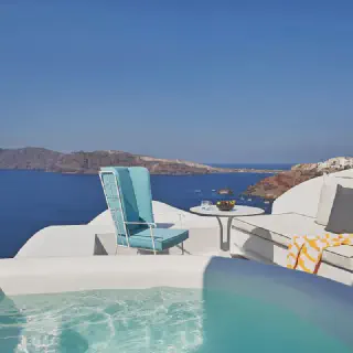 /img/2952-santorini-wine-tasting.webp