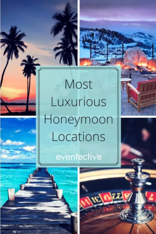2955 mexico beach honeymoon
