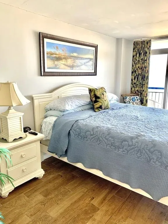 2961 hallmark resort cannon beach