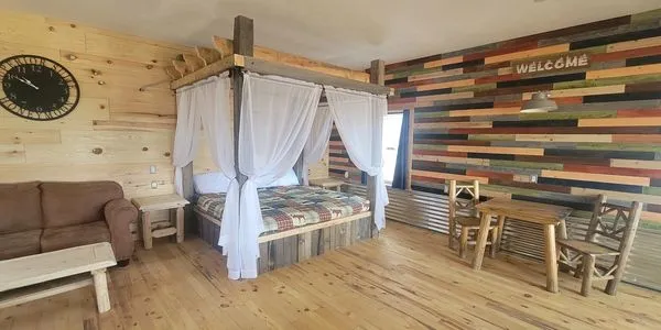 2961 oregon coast honeymoon suites main