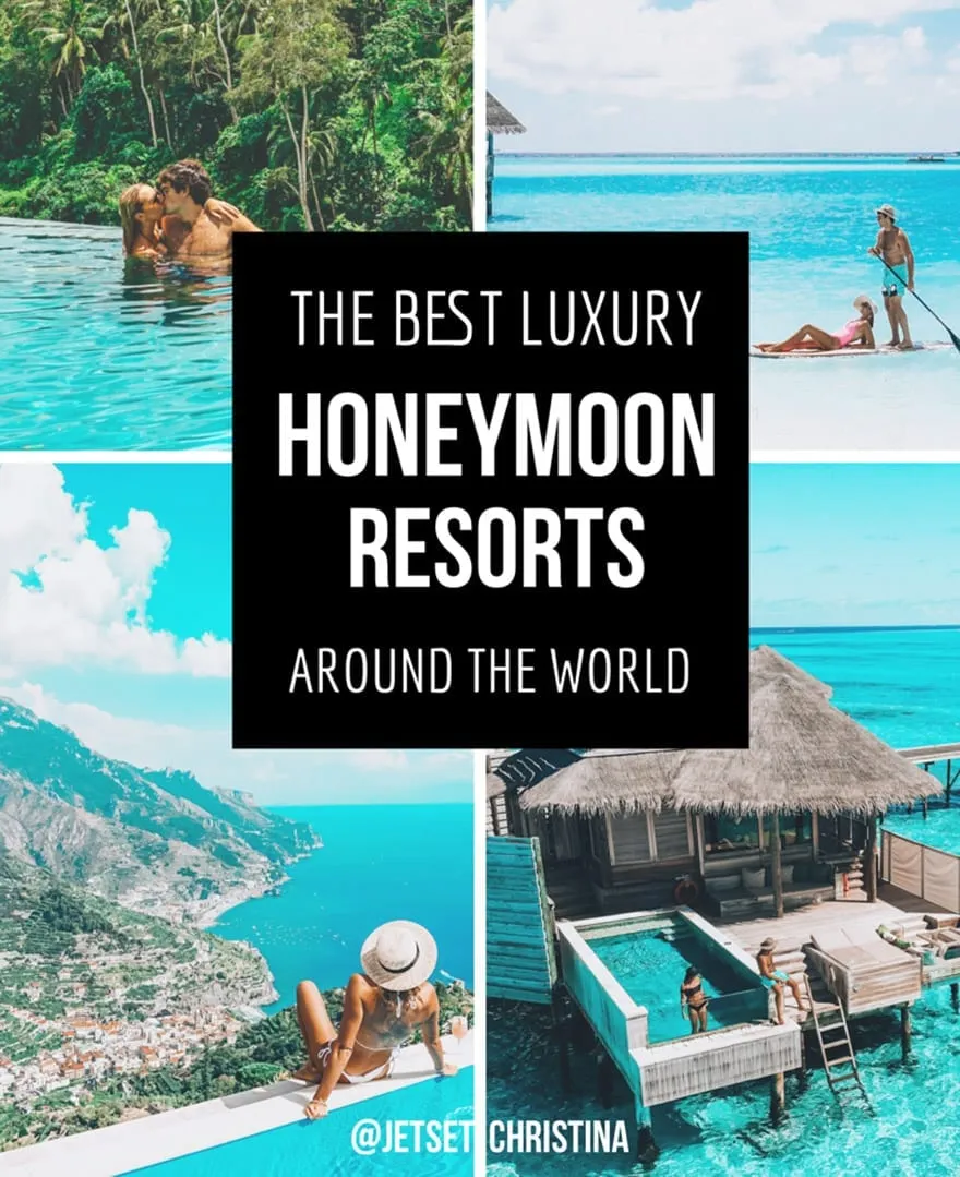 2964 honeymoon bungalow beach