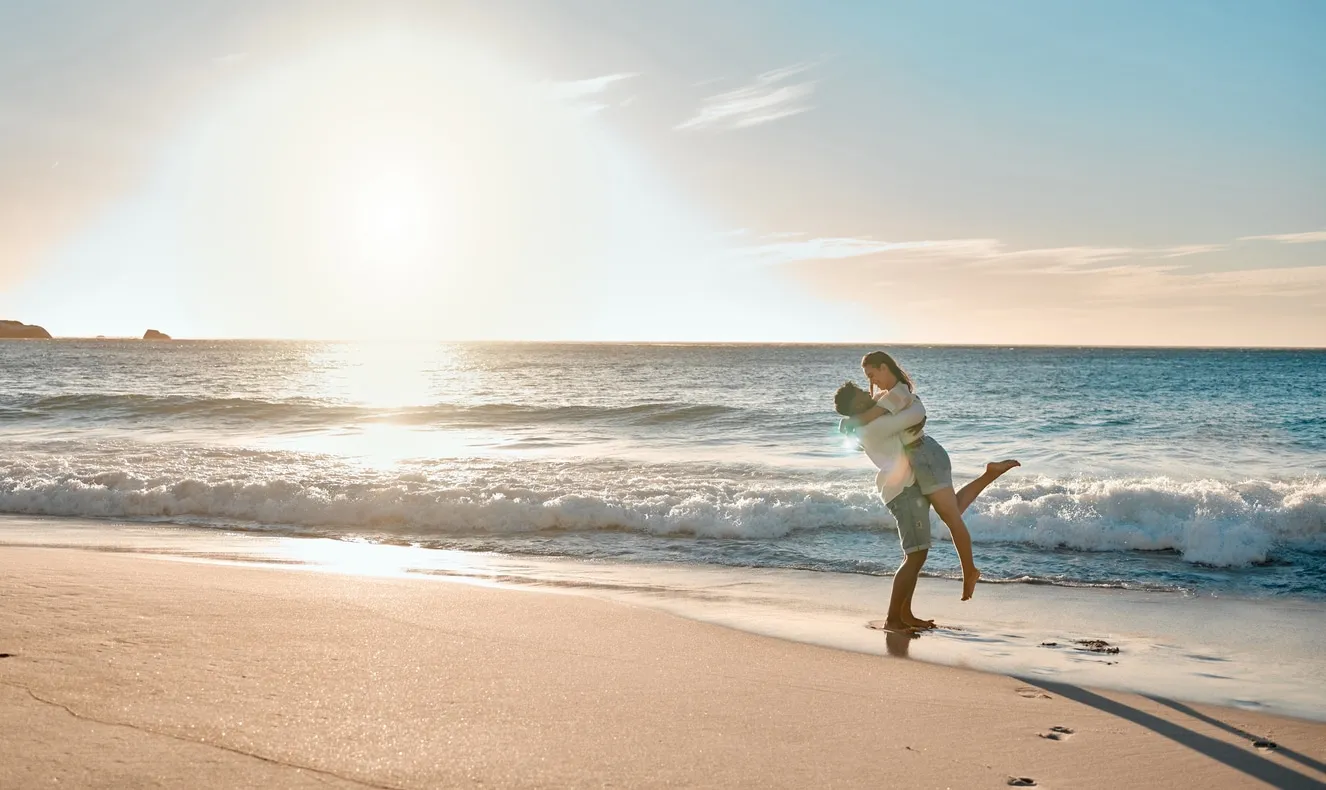 2965 honeymoon sunset cruise