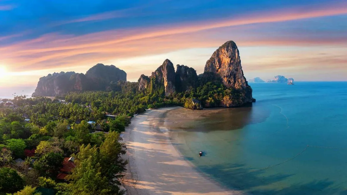 2965 private dinner honeymoon