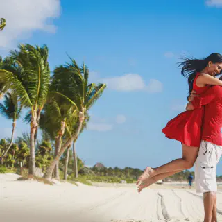 /img/2978-boutique-resort-riviera-maya.webp