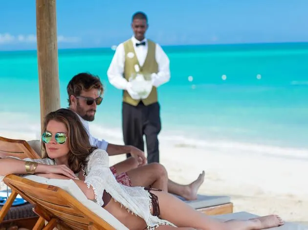 2979 bahamas honeymoon resort overview