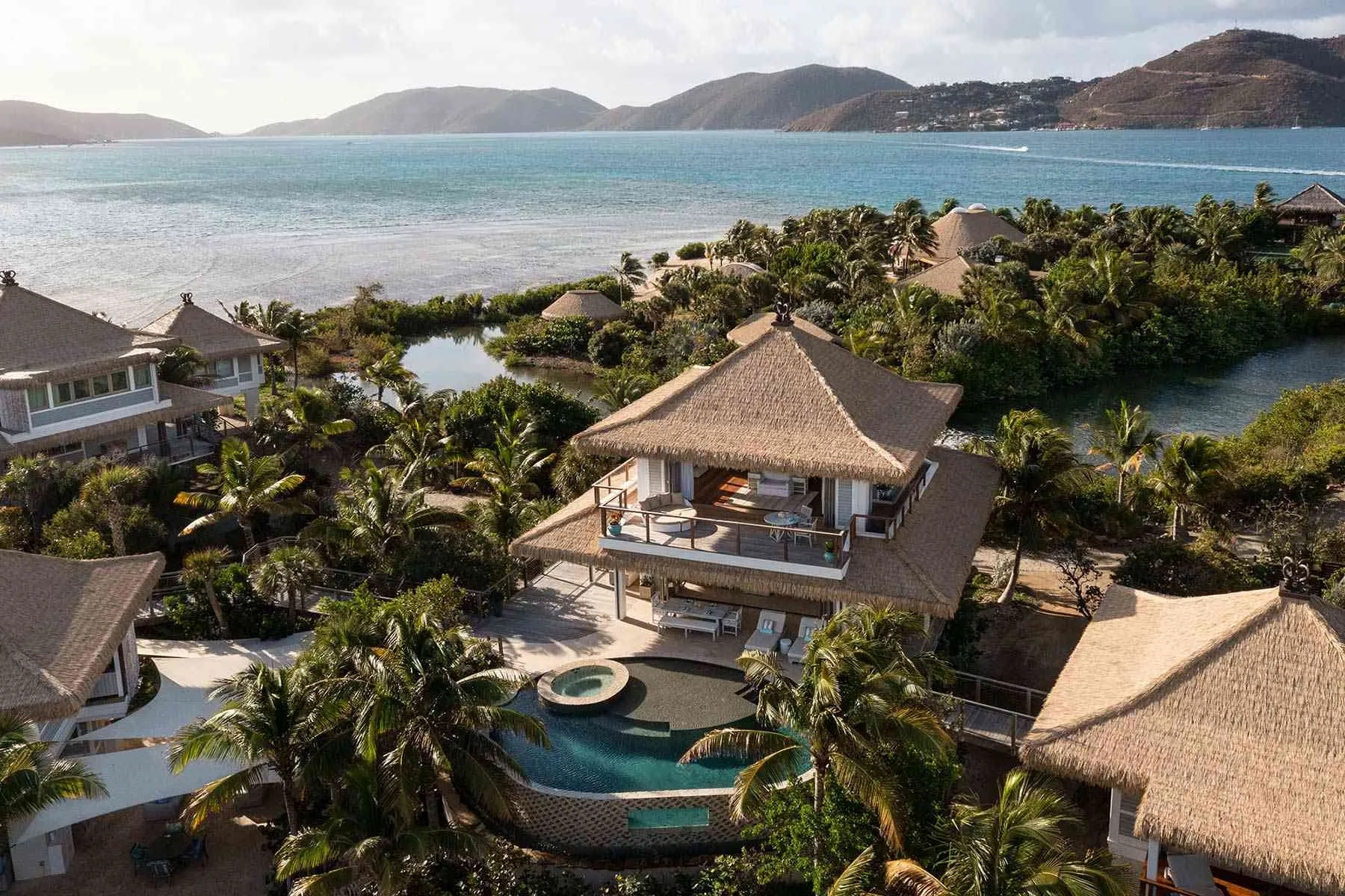 /img/2979-the-reef-atlantis.webp