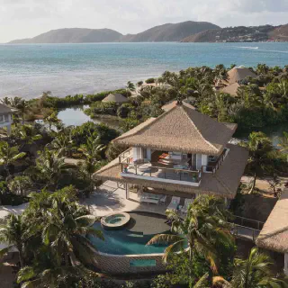 /img/2979-the-reef-atlantis.webp