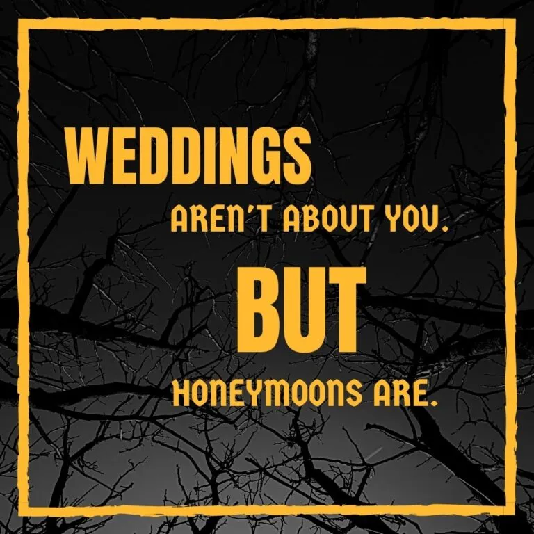 2980 local cuisine honeymoon