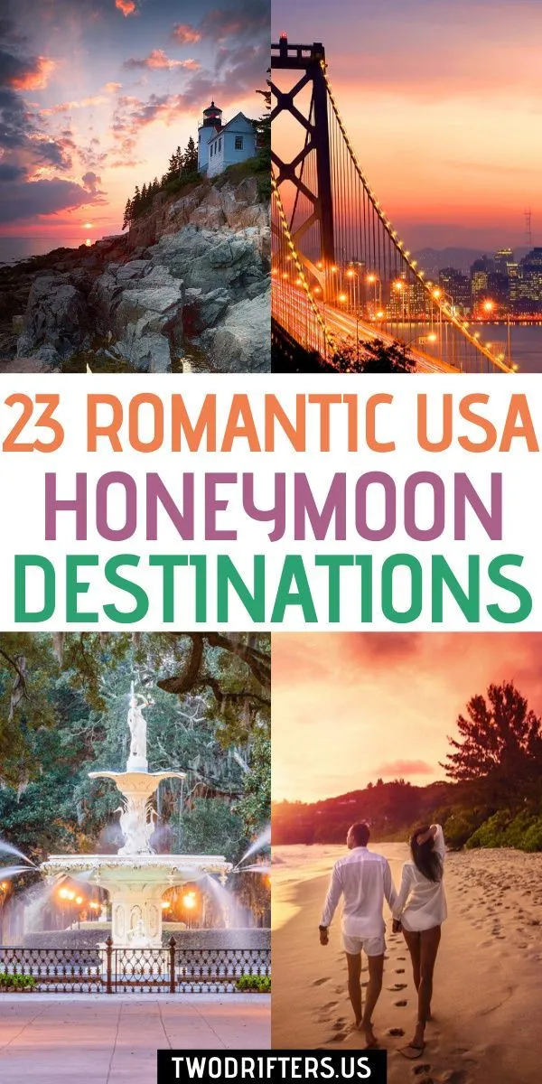 2985 napa honeymoon