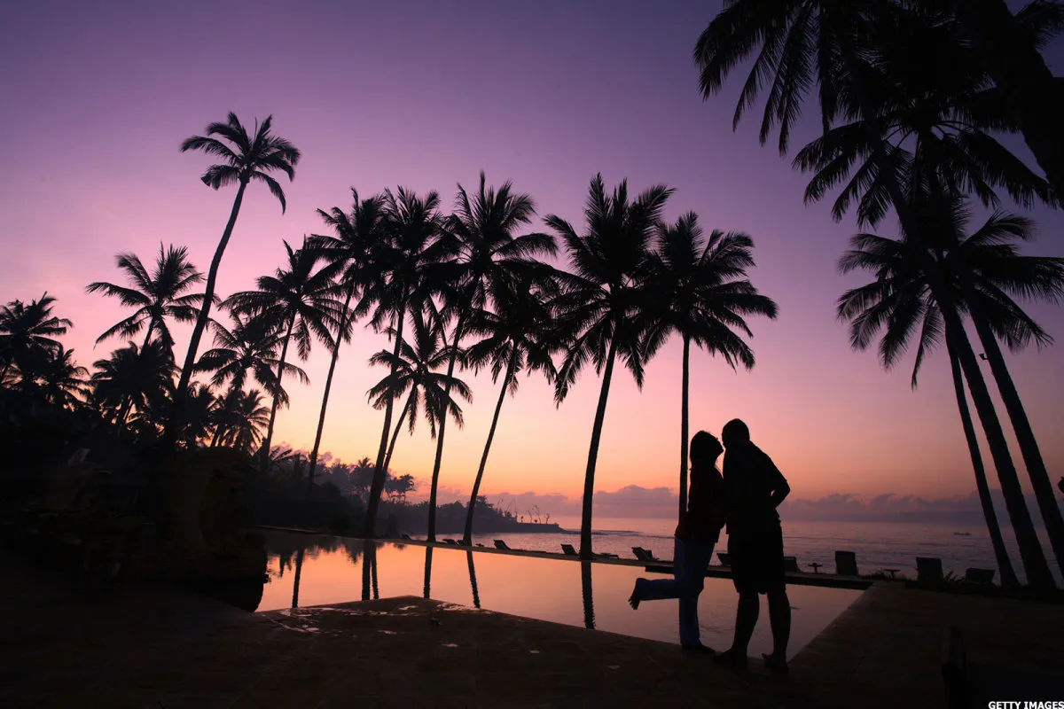 2987 paris honeymoon
