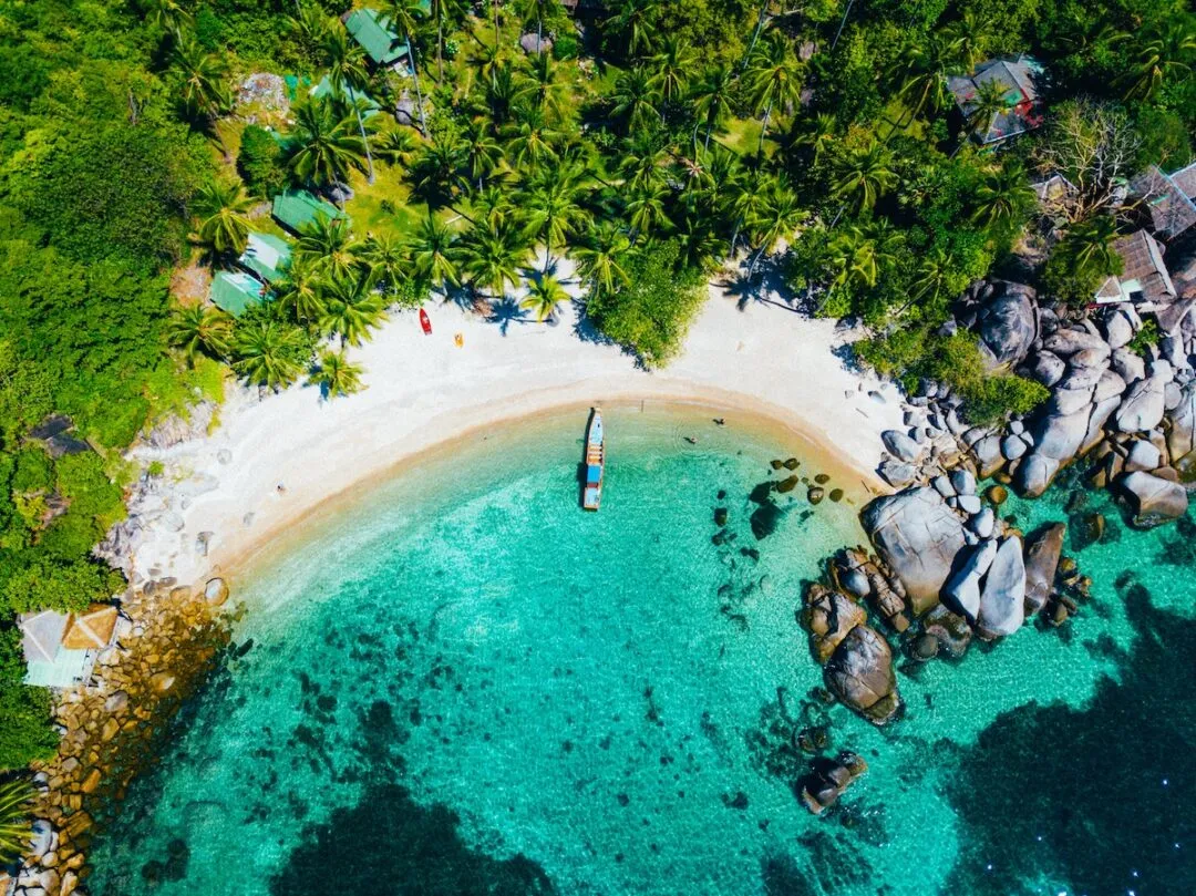 2989 bali honeymoon