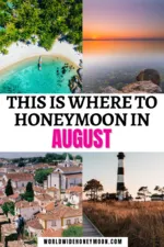 2989 maldives honeymoon